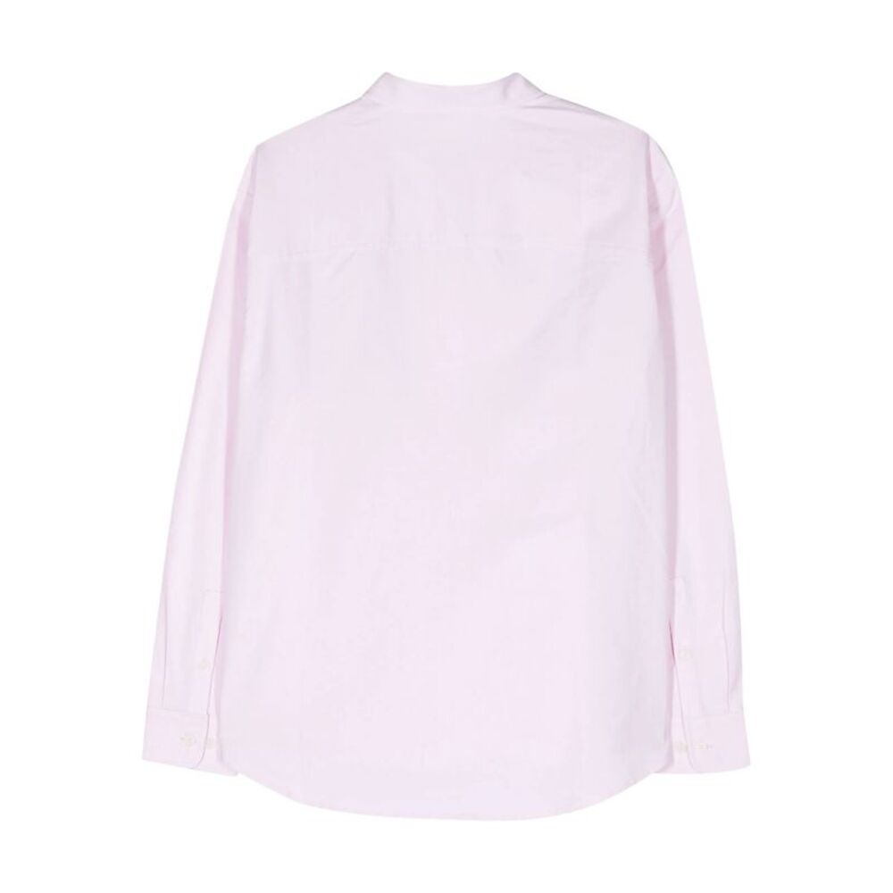 Awake Pink Shirts Men - Picture 2 of 2